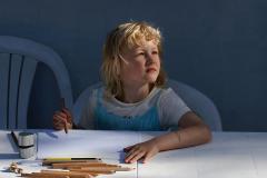 Fee