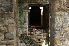 Fort