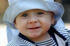 Jakob
