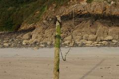Rope
