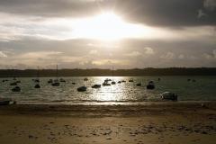 StCastLeGildo