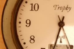 Time