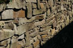 Wall